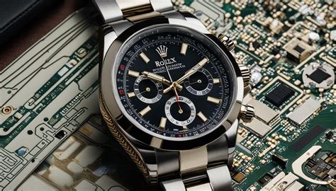 can rolex watches be tracked|rolex stolen watch database.